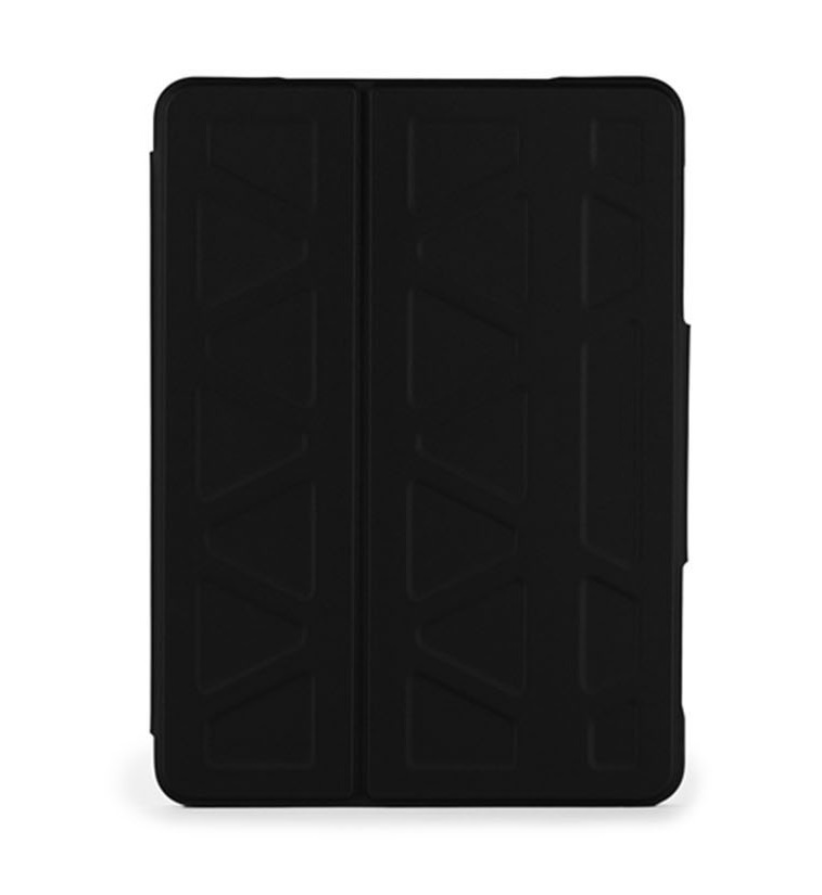 BELK 3D Smart มีที่เก็บปากกา (ของแท้ 100%) - เคส iPad 10.2" Gen 7/8/9