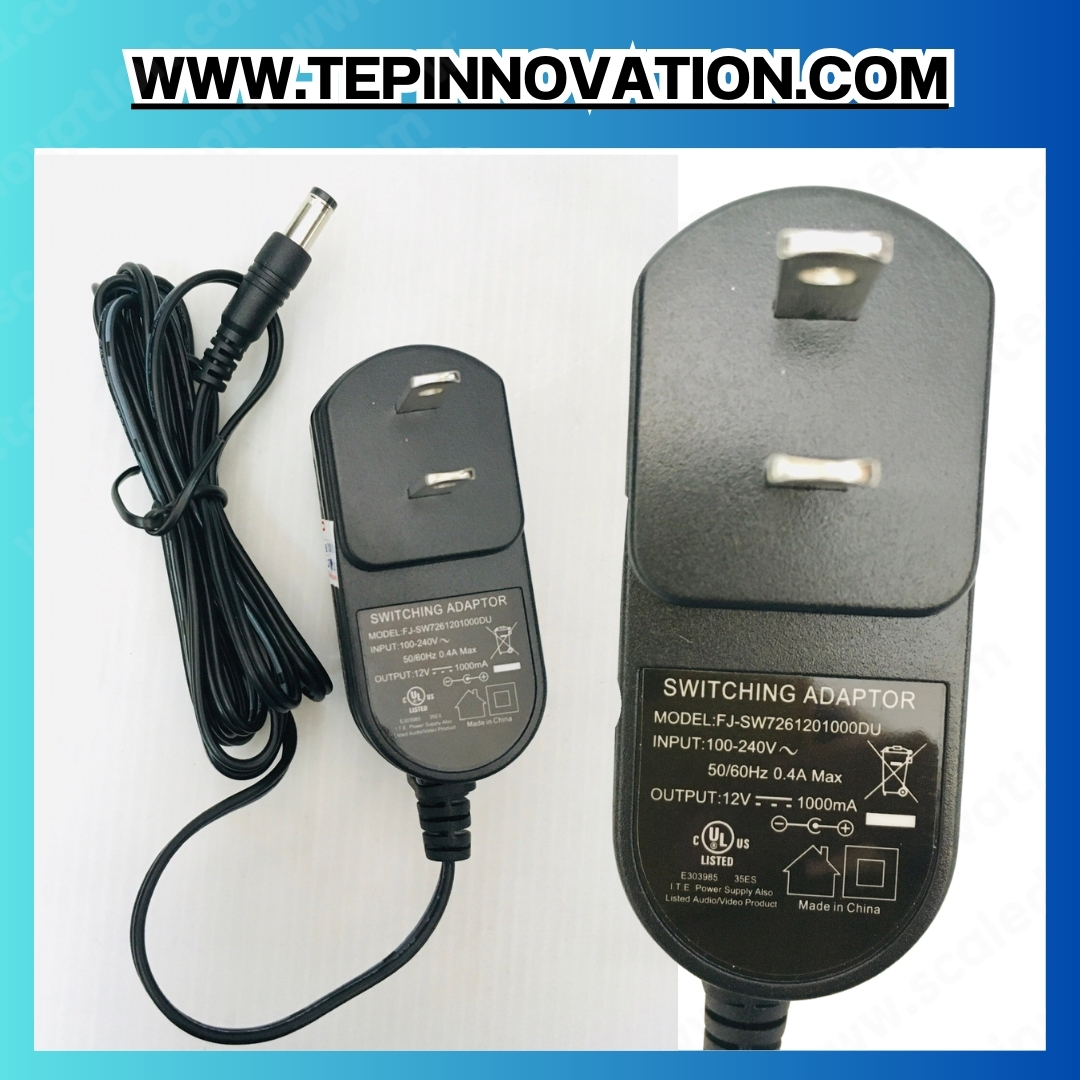 เครื่องชั่งดิจิตอล ทศนิยม 2 ตำแหน่ง รุ่น TM-EXB20002S พิกัด 2000g x 0.01g พิกัดน้ำหนัก 2000g ความละเอียด 0.01g เครื่องชั่งละเอียดสูง Precision Balance ยี่ห้อ TOMS รุ่น TM-EXB20002S