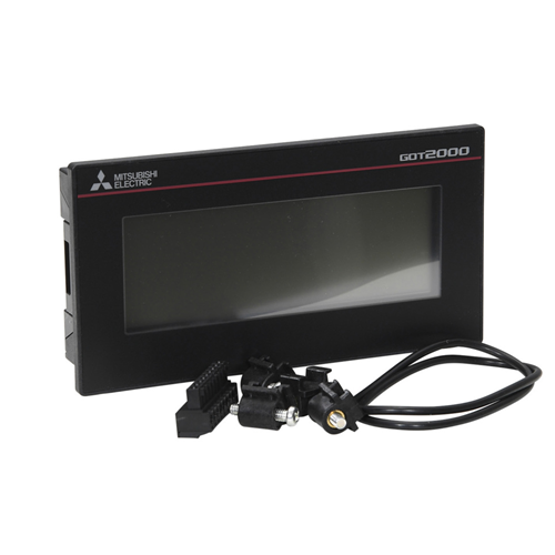 GT2104-PMBLS