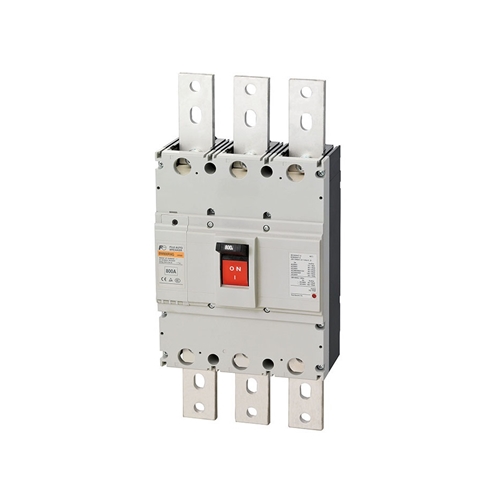 BW800EAG 3P 800A