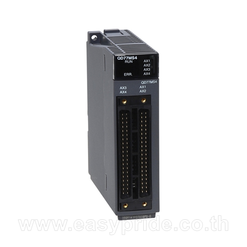 QD77MS4