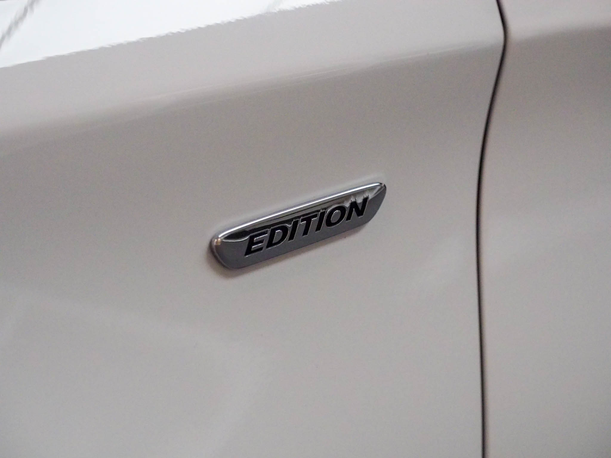 จองแล้ว CLA250 AMG Night Edition W117