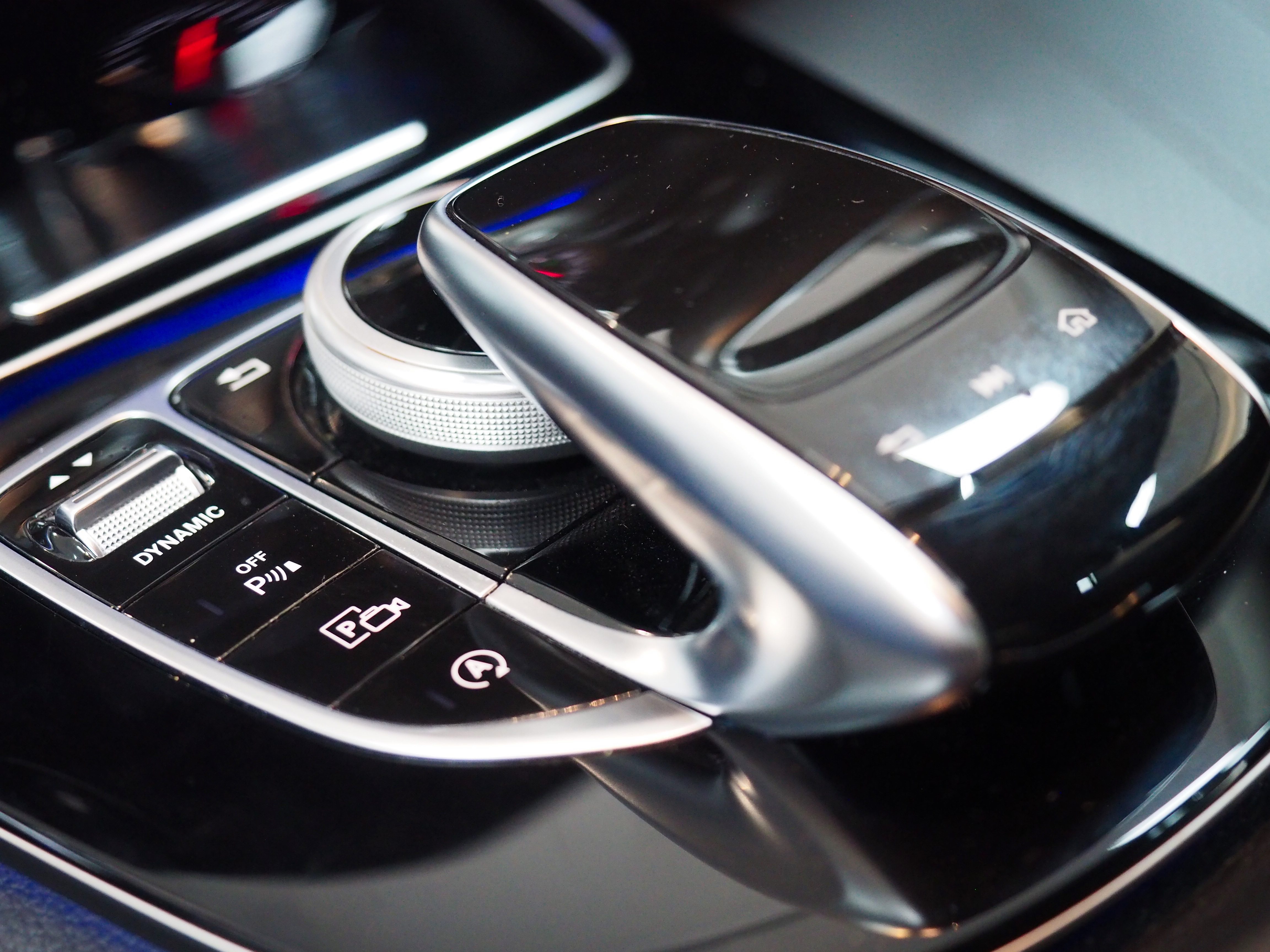 จองแล้ว E220d Sport W213