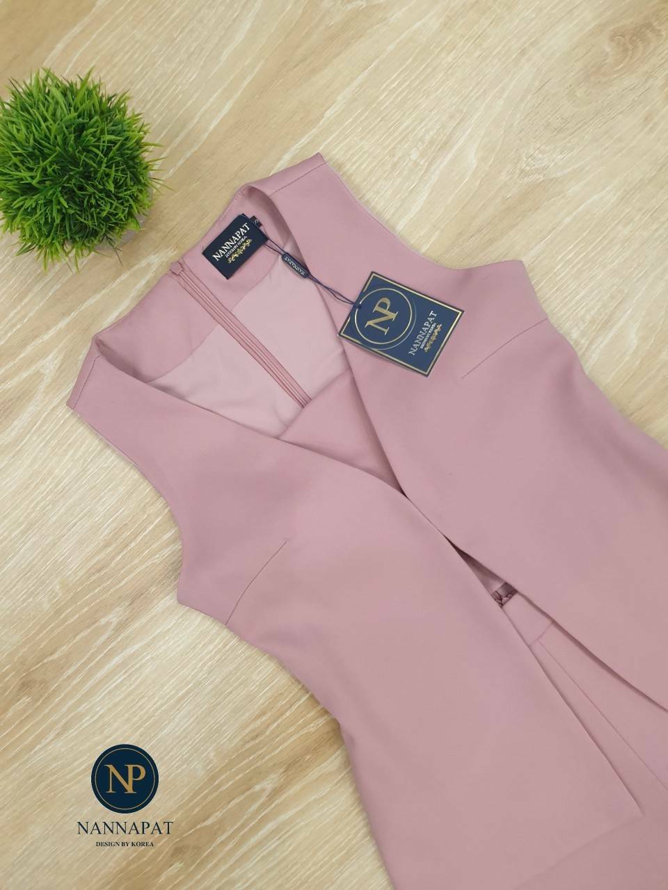 เซทสวย Everyday look