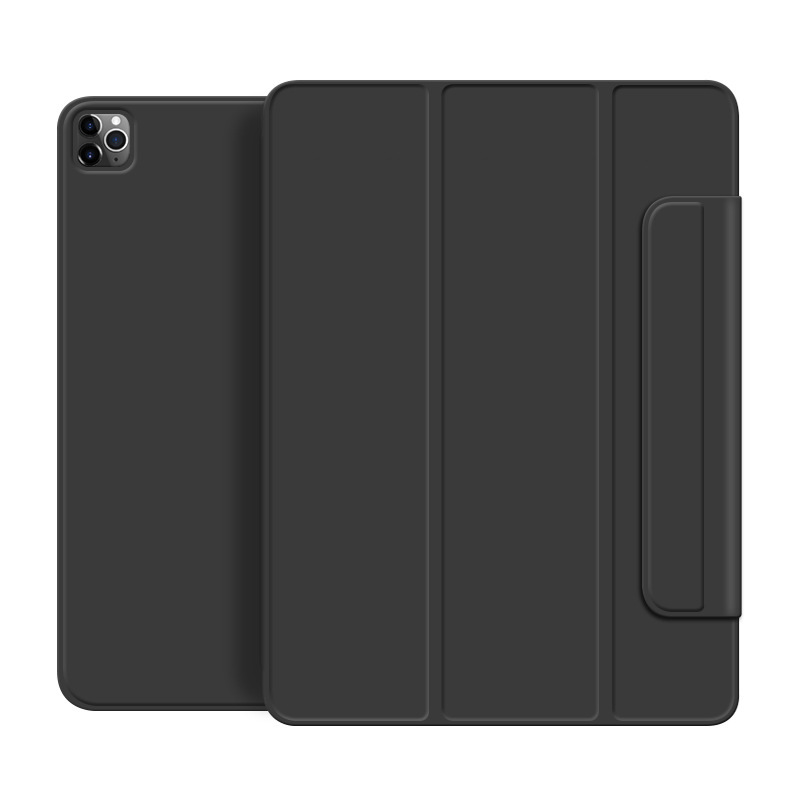 Magnetic Smart Case เคสแม่เหล็ก - เคส iPad Pro 11" (2024)