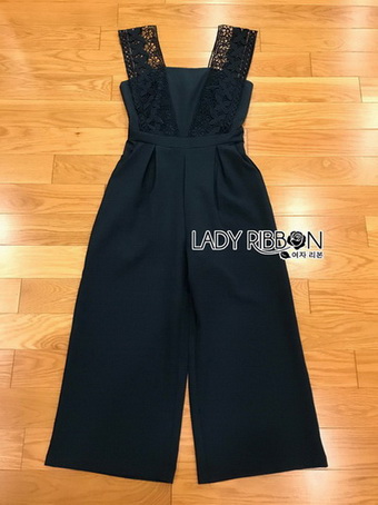 Lady Veronica Feminine Chic