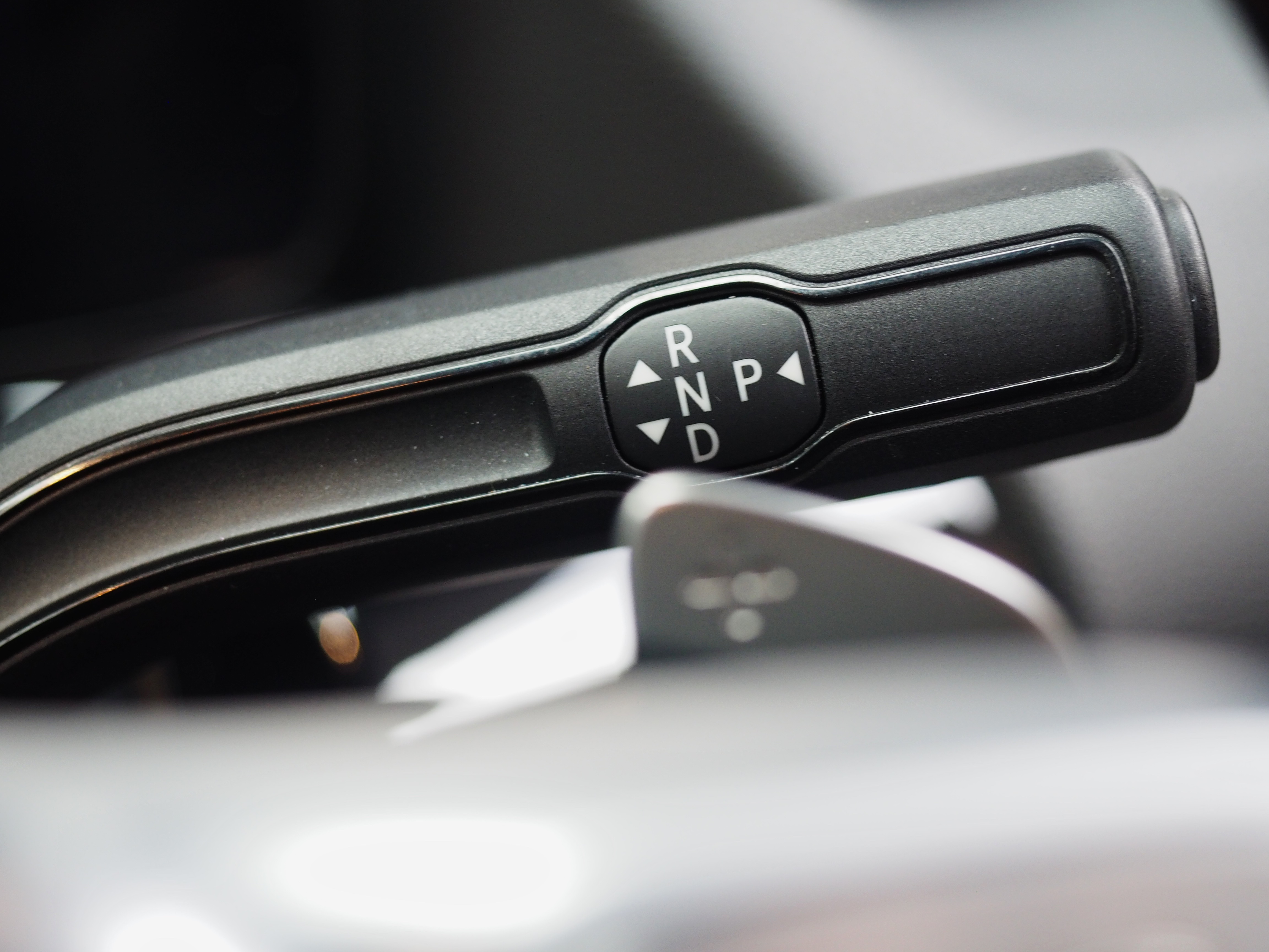 GLA200 AMG Dynamic W247