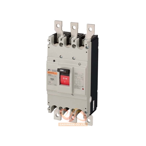 BW400RAG 3P 300A