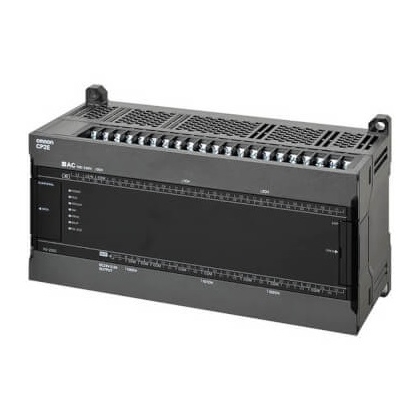 CP2E-E60DR-A