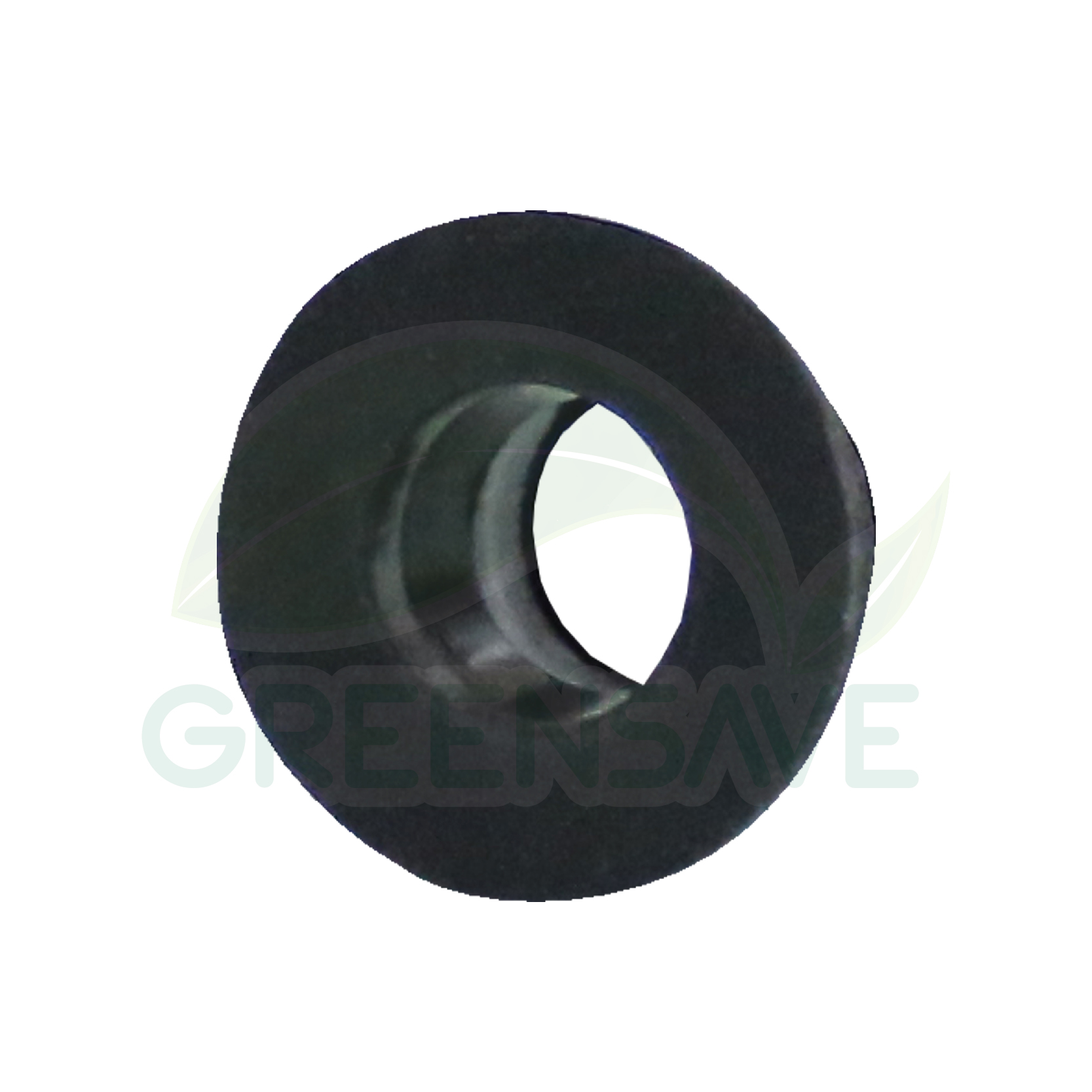 ยางอุดเปอร์เมท 16 mm