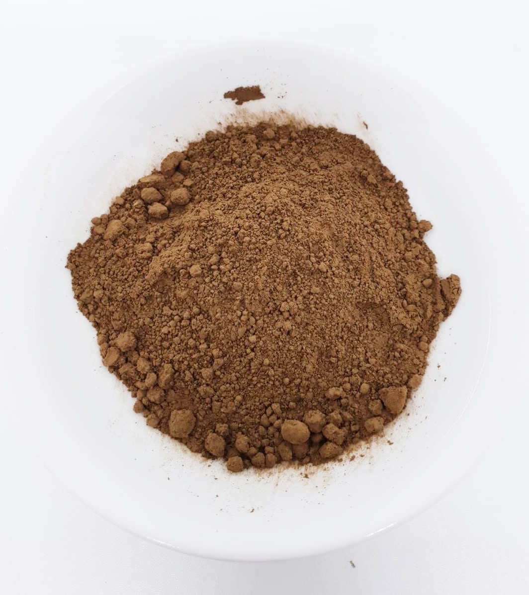 โฮจิฉะ Houjicha Green tea ชาเขียวคั่ว (100 กรัม) ผงชาเขียวญี่ปุ่น Maruzen