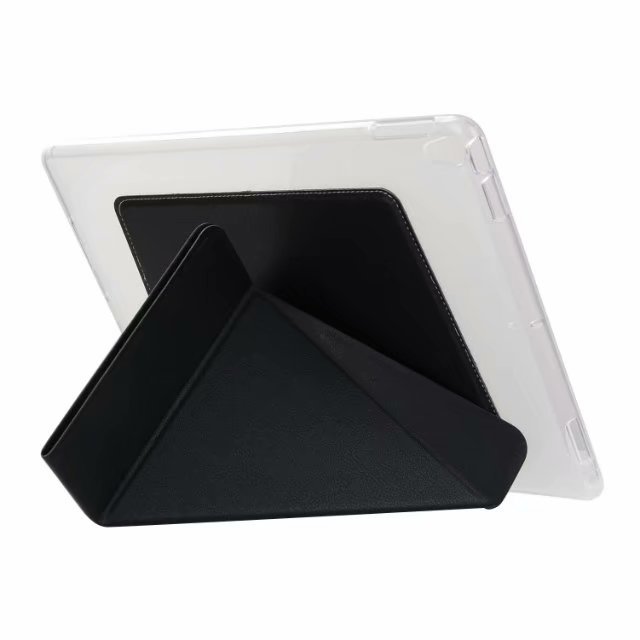 ONJESS - เคส iPad 10.2" Gen 7/8/9