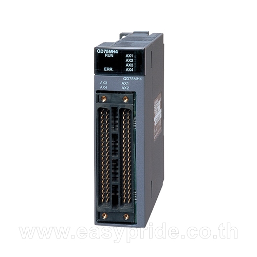 QD75MH4