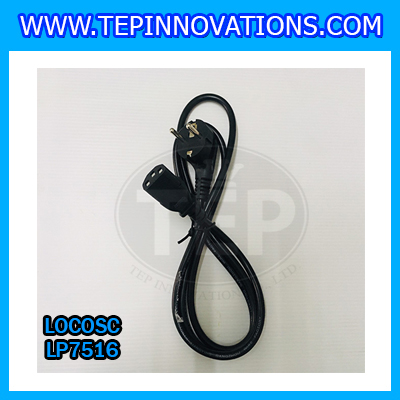 หน้าจอเครื่องชั่ง อะไหล่เครื่องชั่ง LOCOSC สำหรับเครื่องชั่งดิจิตอล LOCOSC LP7516 หัวอ่านเครื่องชั่ง หน้าจอเครื่องชั่ง อะไหล่หัวอ่านเครื่องชั่ง หน้าจออะไหล่