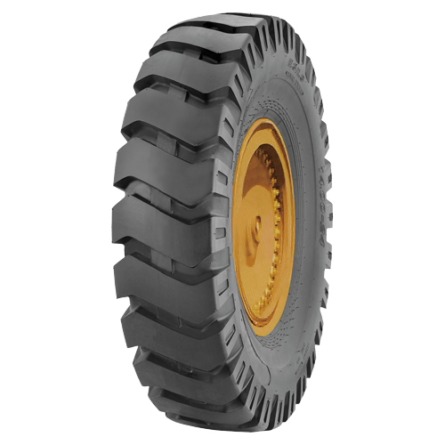 ยางรถตักดิน ยี่ห้อ WESTLAKE ขนาด 14.00-24