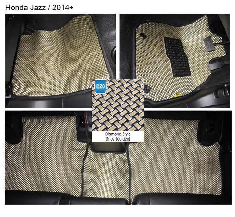 Honda Brio,Civic,Jazz