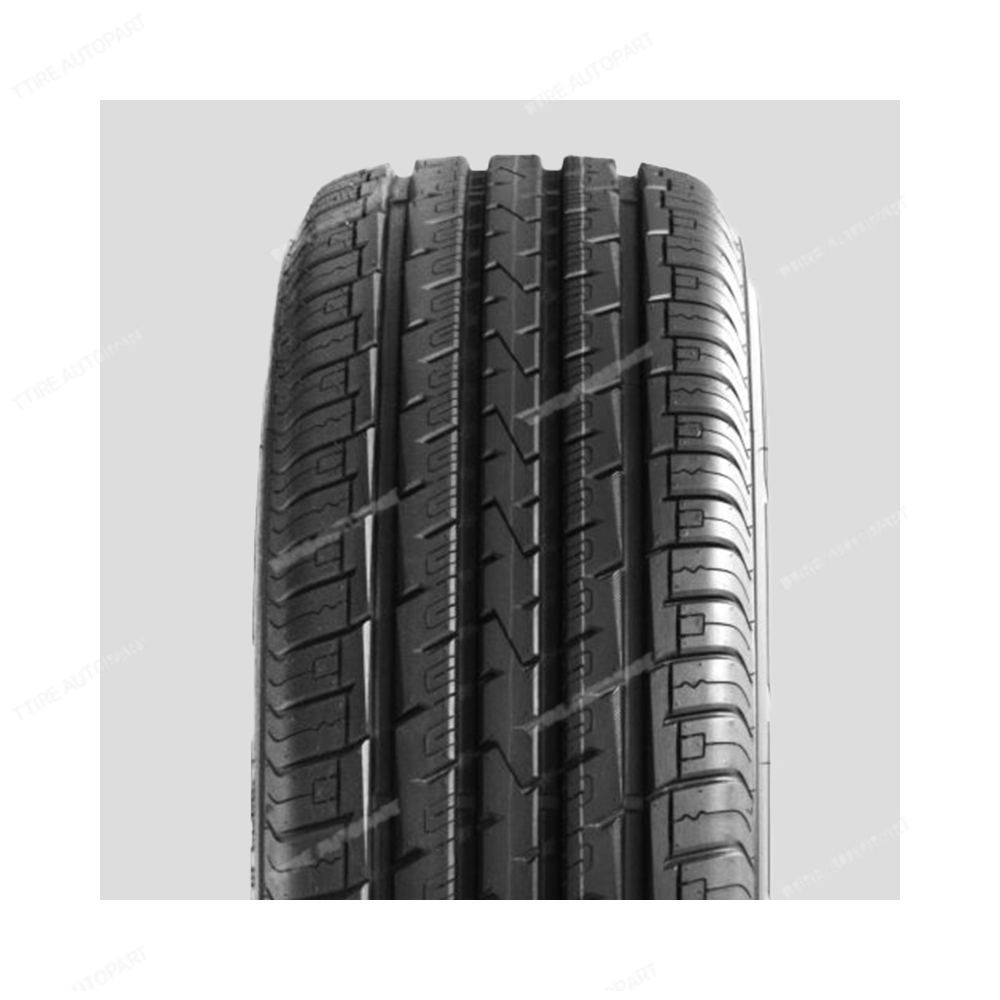 ยางรถยนต์ ขนาด 225/65R17 รุ่น HT603 ยี่ห้อ Deestone (แถมจุ๊บลม)
