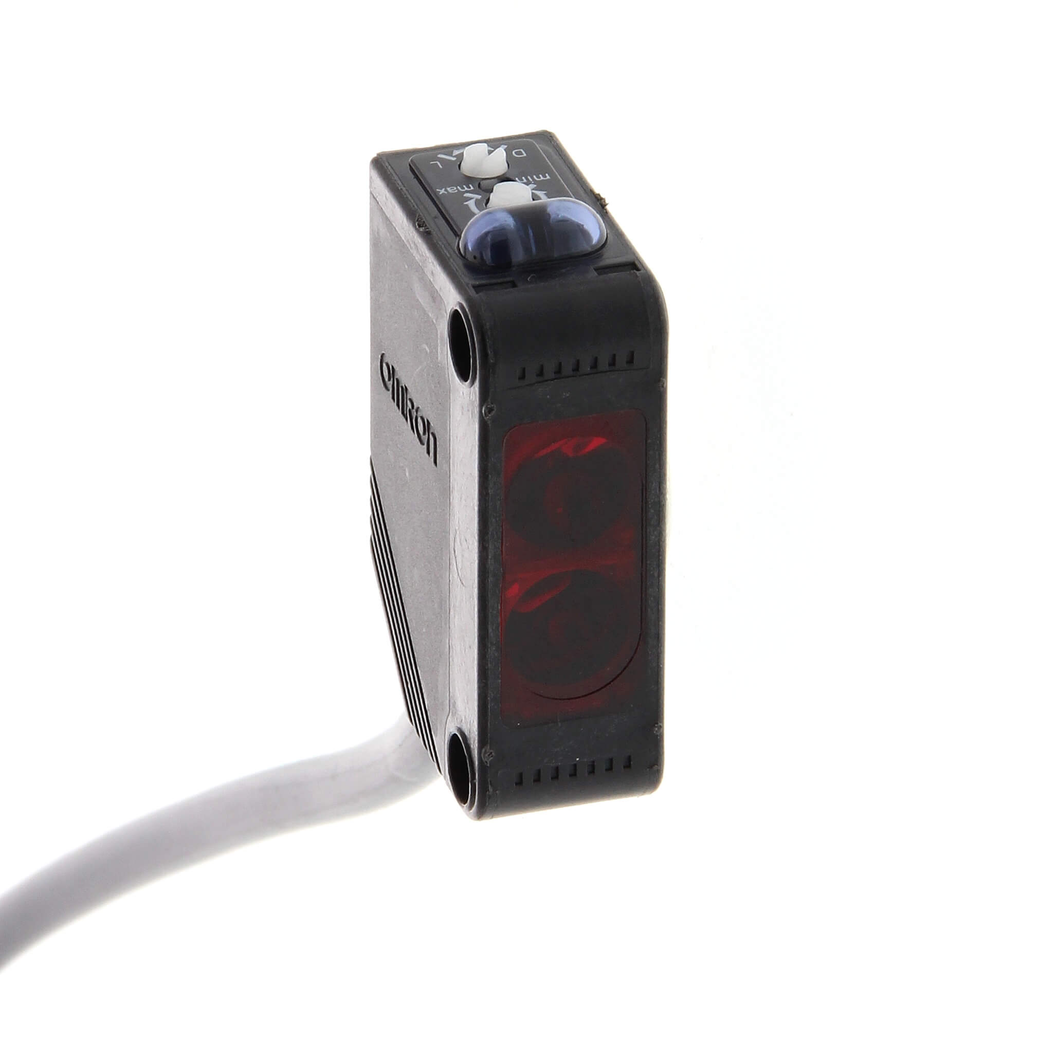 E3Z-B61 (2M)