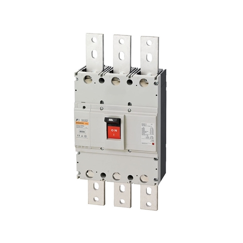BW800RAG-CE 3P 700A