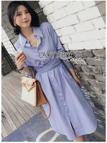 Lady Coco Basic Simple Dark Grey