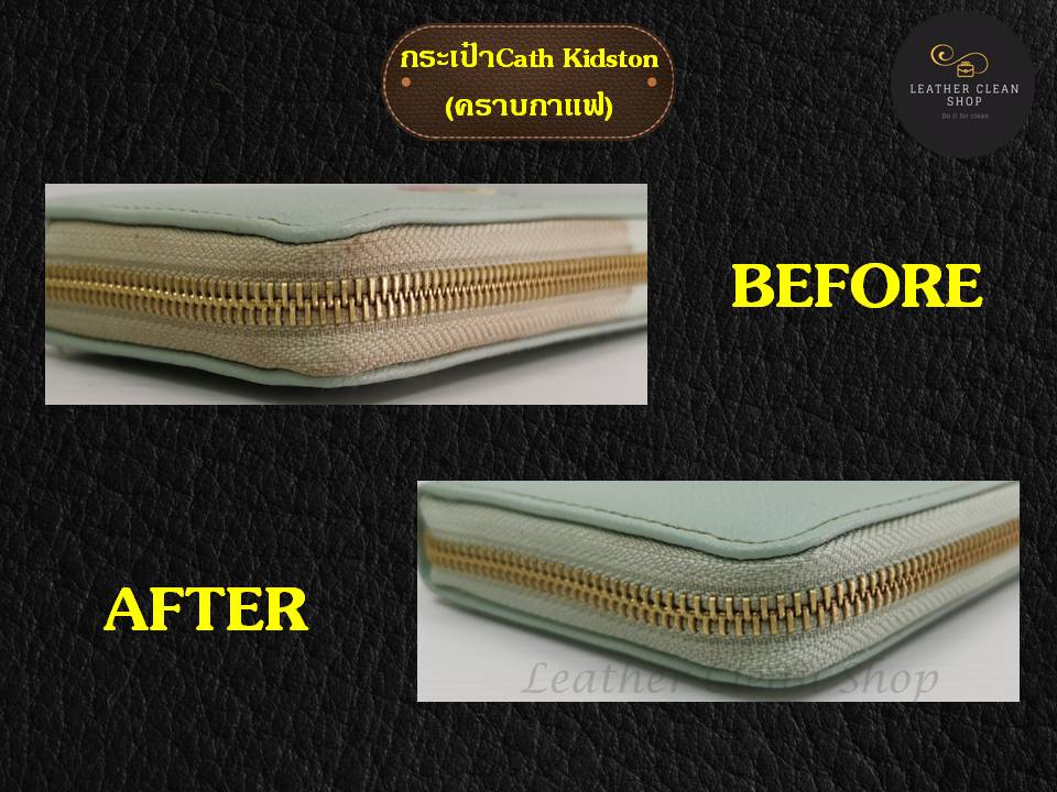 แชมพูทำความสะอาด FoamCleaner ทำความสะอาดแบบซักแห้ง สูตรอ่อนโยน ใช้ได้ทุกหนัง ทุกสีและผ้า