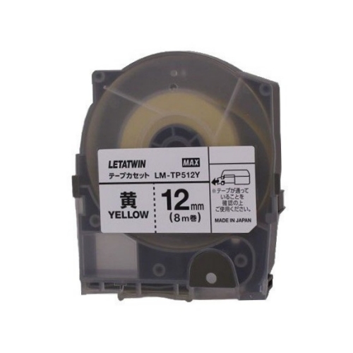 LM-TP512Y