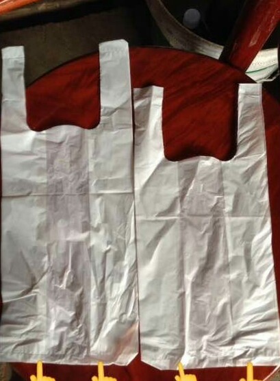 ถุงห่อฝรั่ง ถุงห่อผลไม้ ถุงห่อฝรั่งกิมจู ฝรั่งแป้นสีทอง