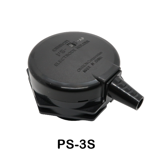 PS-3S-AP