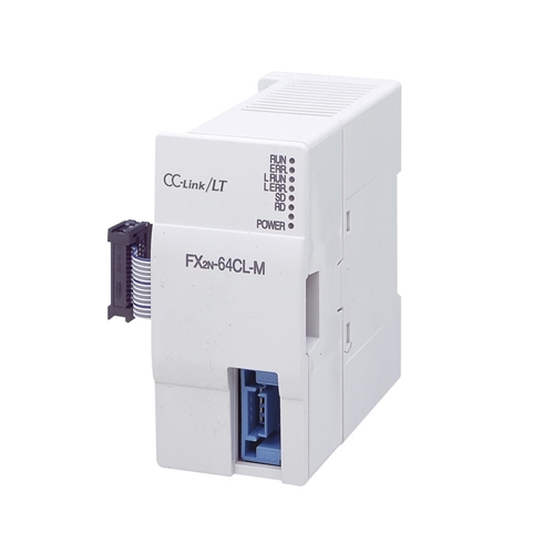 FX2N-64CL-M