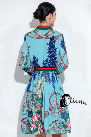 เสื้อเชิ๊ตแขนยาวคอปก