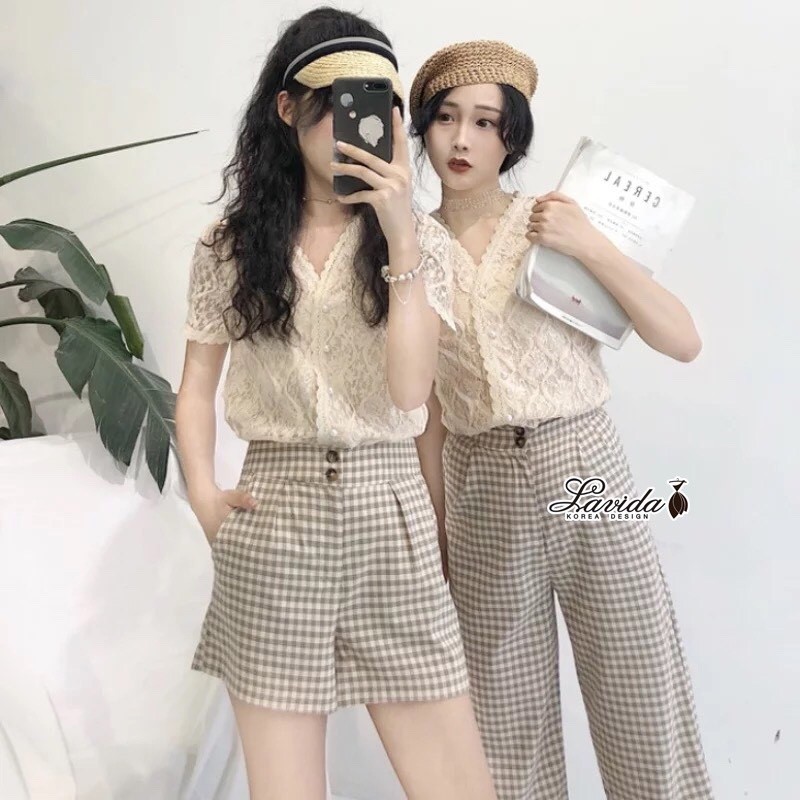 เสื้อผ้าลูกไม้ทอลายแบบ 3Dมีความฟูดูมีมิติ