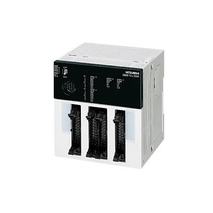 FX2N-20GM