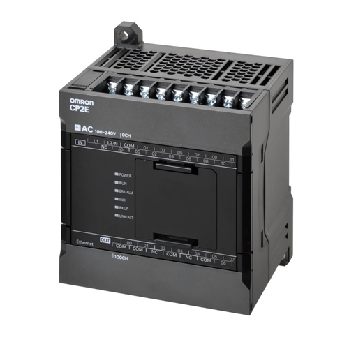 CP2E-N14DT-D