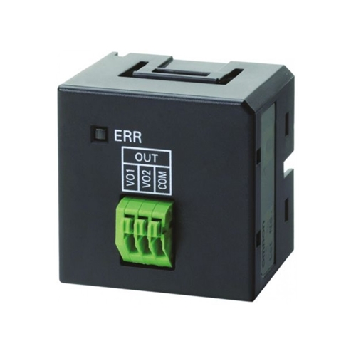 CP1W-DAB21V