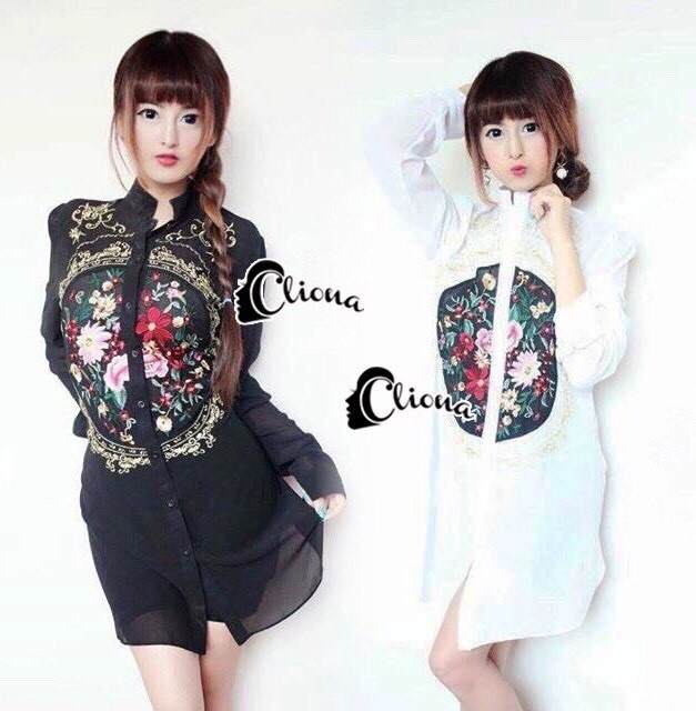 Cliona
