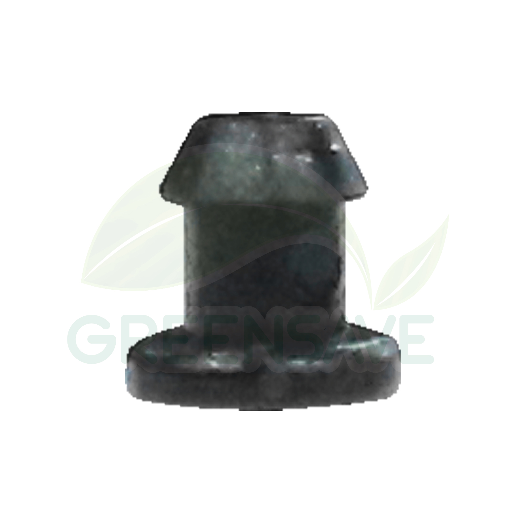 ตัวอุดสายไมโคร อุปกรณ์ให้น้ำเพื่อการเกษตร