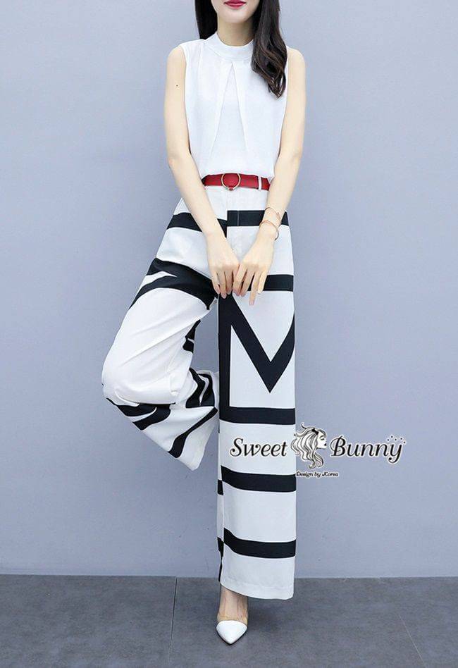 เสื้อแขนกุดมีทำซับในให้เรียบร้อย