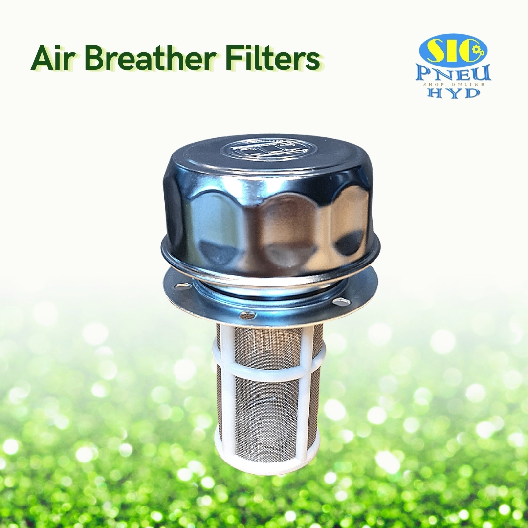 AB-1163-S (ฝาเติมน้ำมัน แบบมีโซ่)