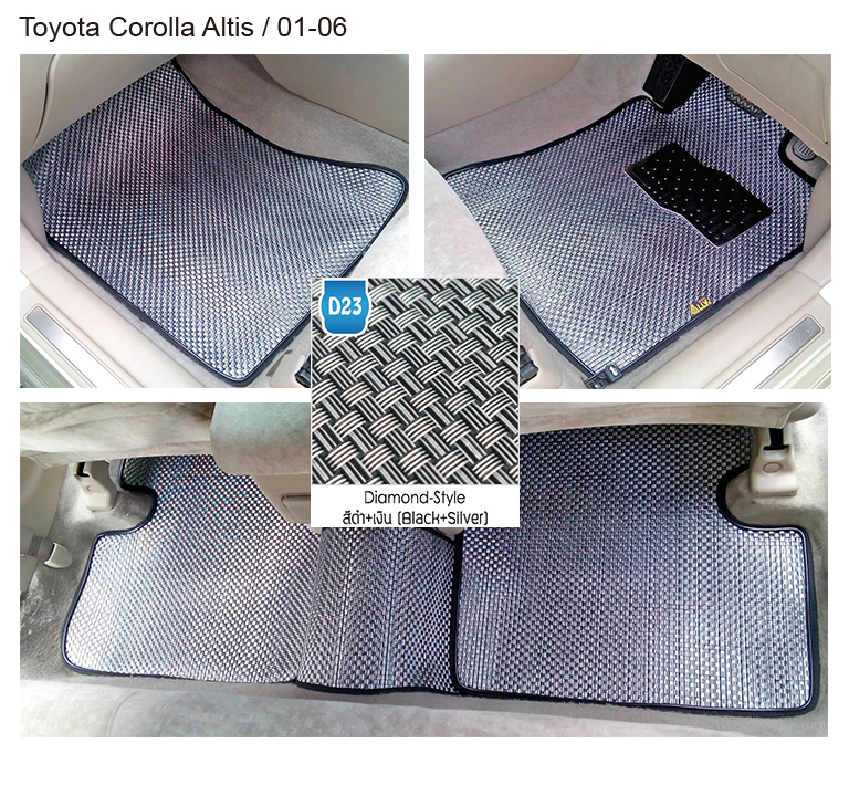 Toyota Celica,Corolla,Altis