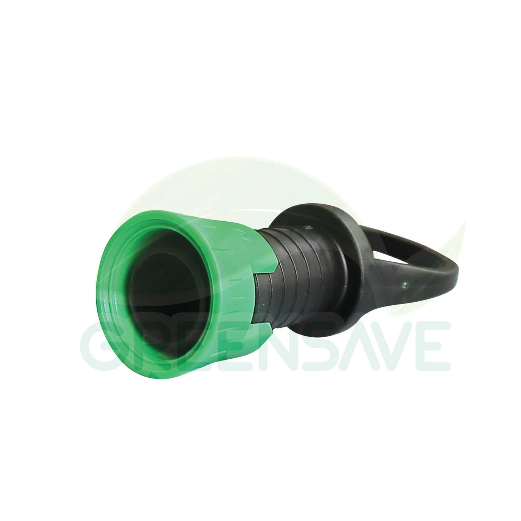 ตัวอุดเทปน้ำหยด 16 mm