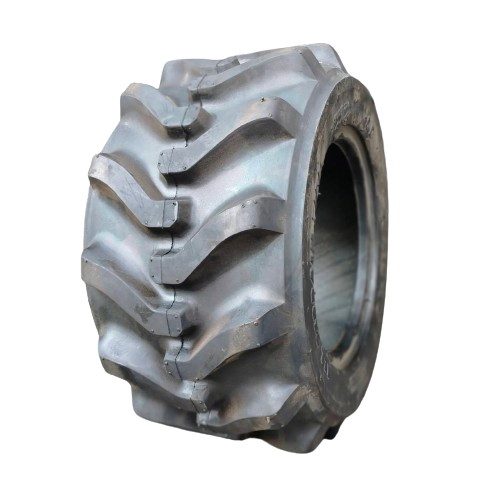 ยางรถอุตสาหกรรมและการเกษตร ขนาด 20x10.00-10 6PR ยี่ห้อ SD