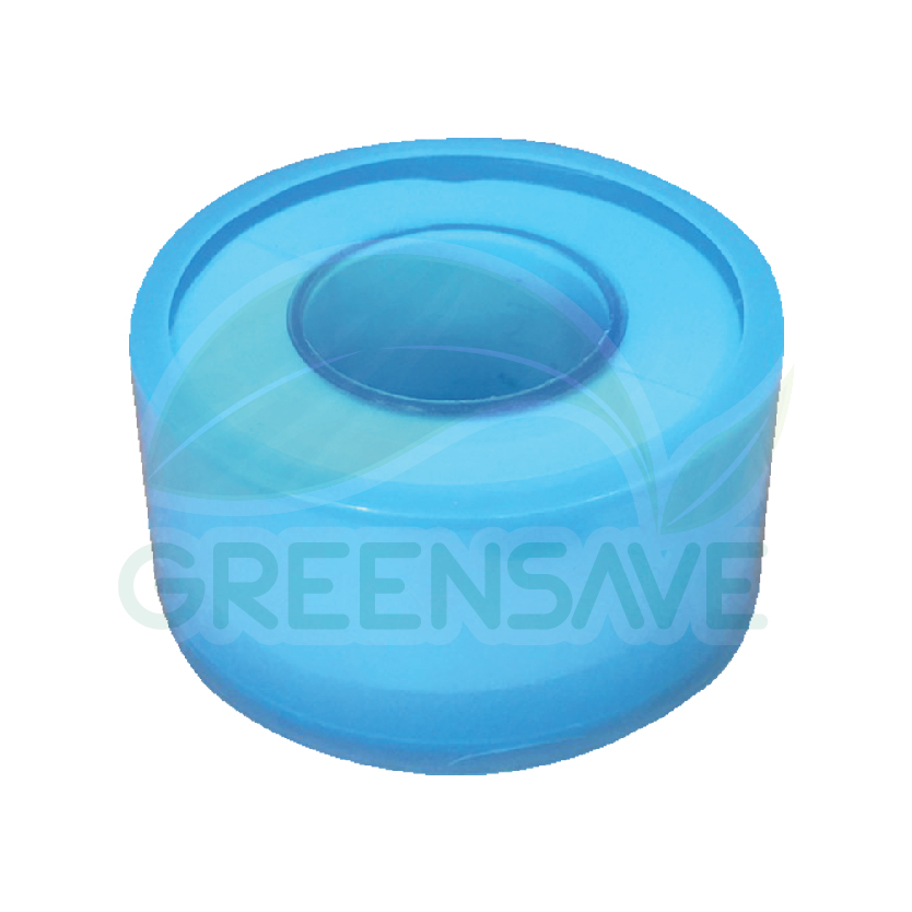 เทปพันเกลียว ยาว 15 เมตร