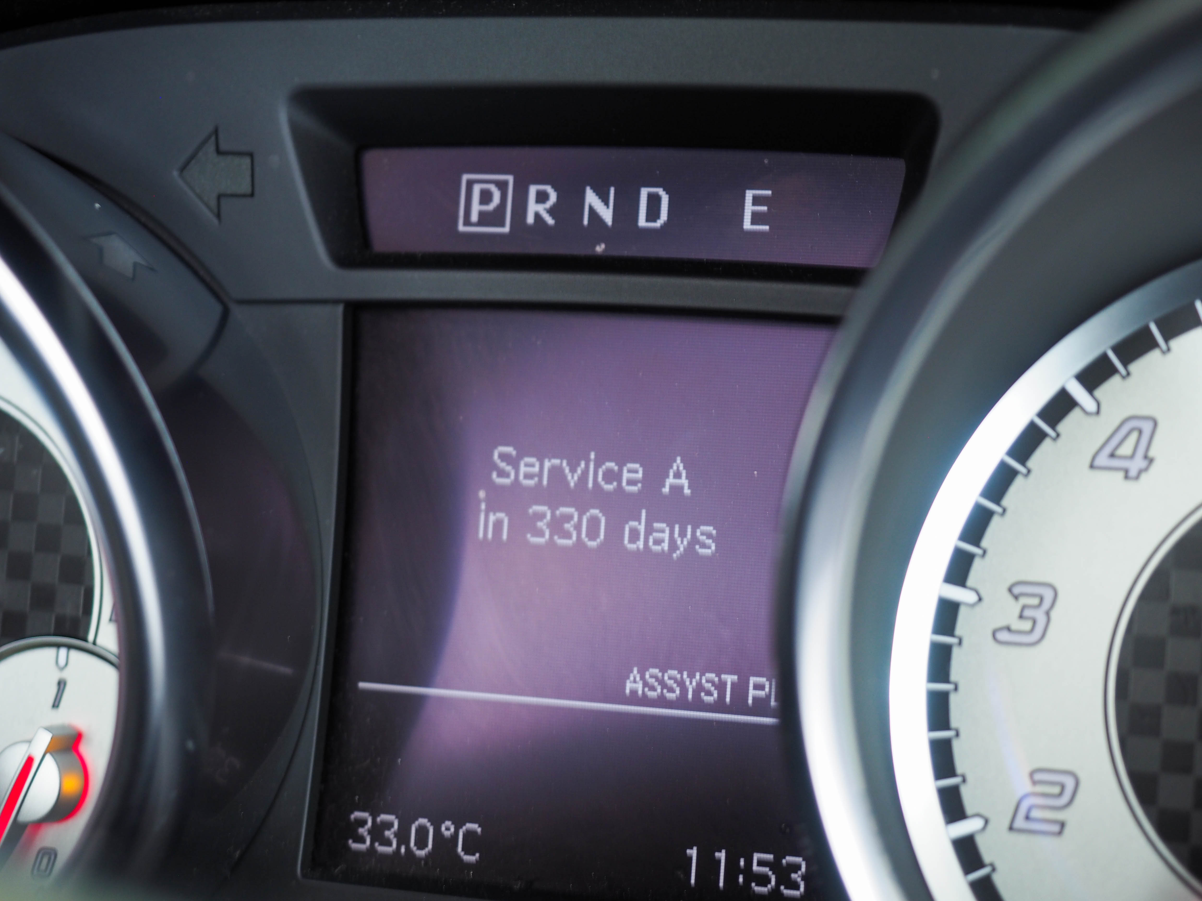 จองแล้ว SLK200 R172