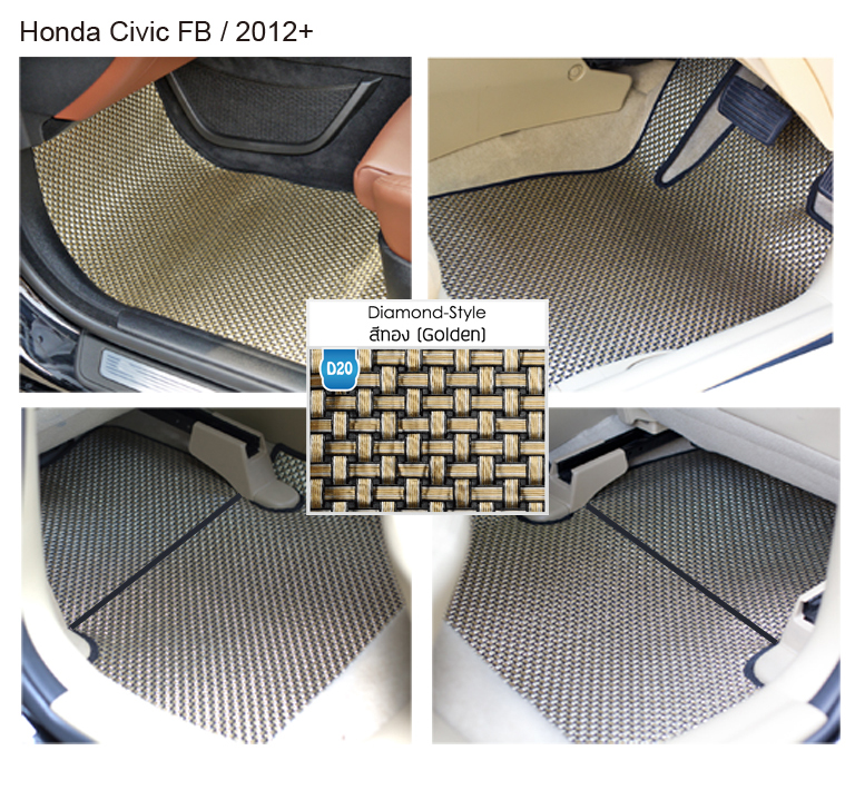 Honda Brio,Civic,Jazz