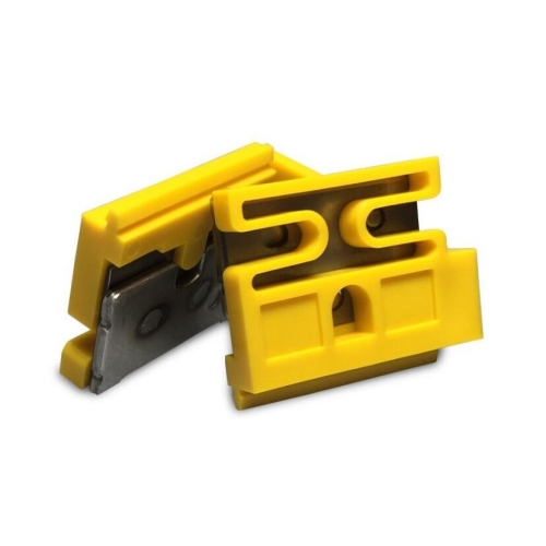 Half Cutter LM-HC340