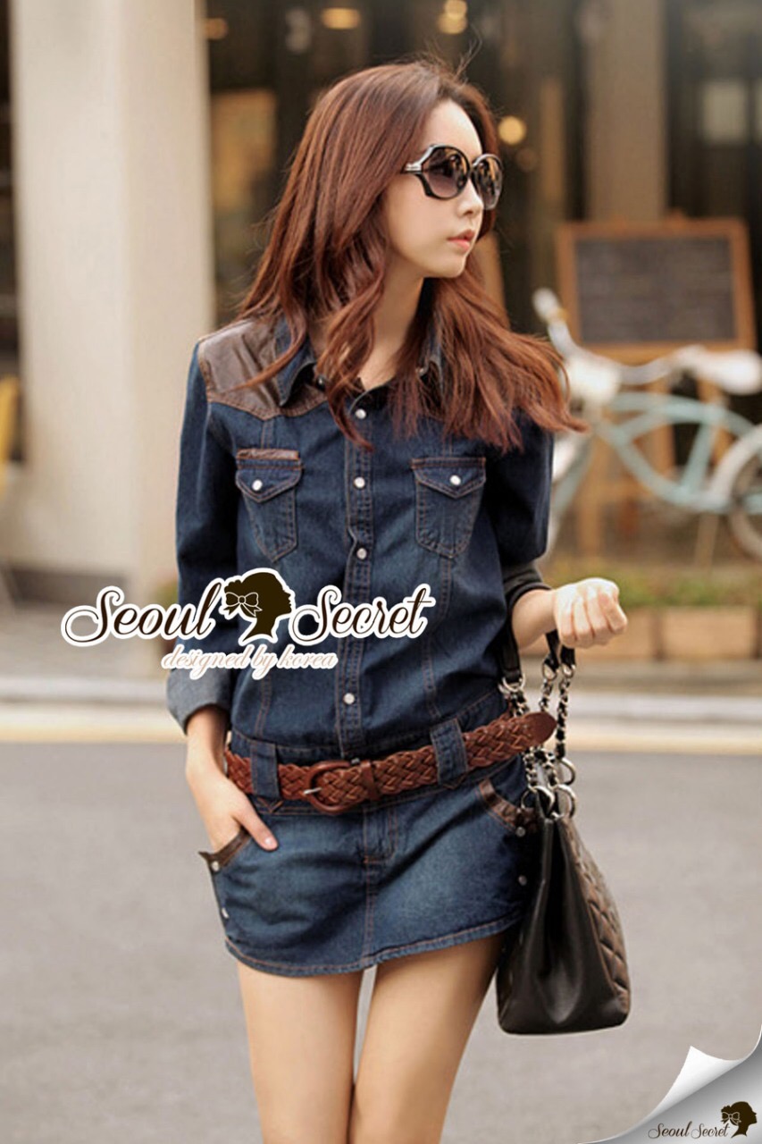 Seoulsecret