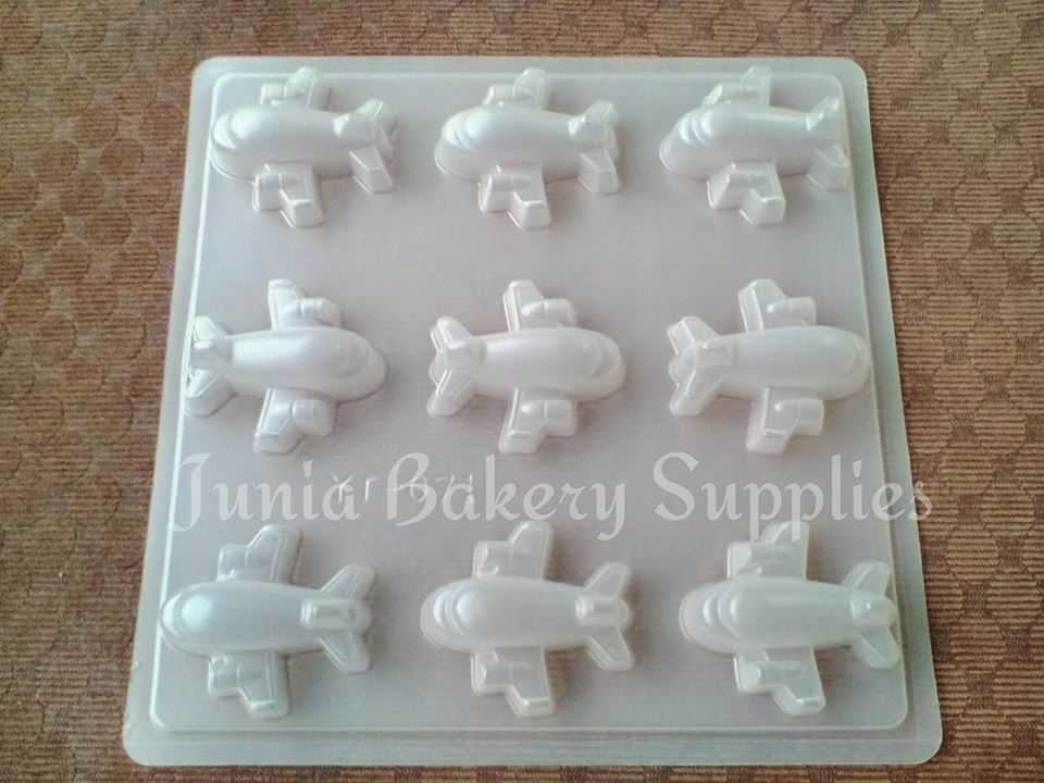 พีพี เครื่องบิน