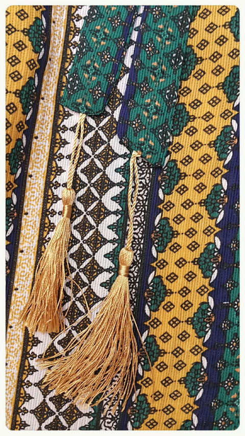 เซ็ทเสื้อกางเกงเกาหลีเสื้อผ้าเนื้อหนามีน้ำหนักอัดพีท