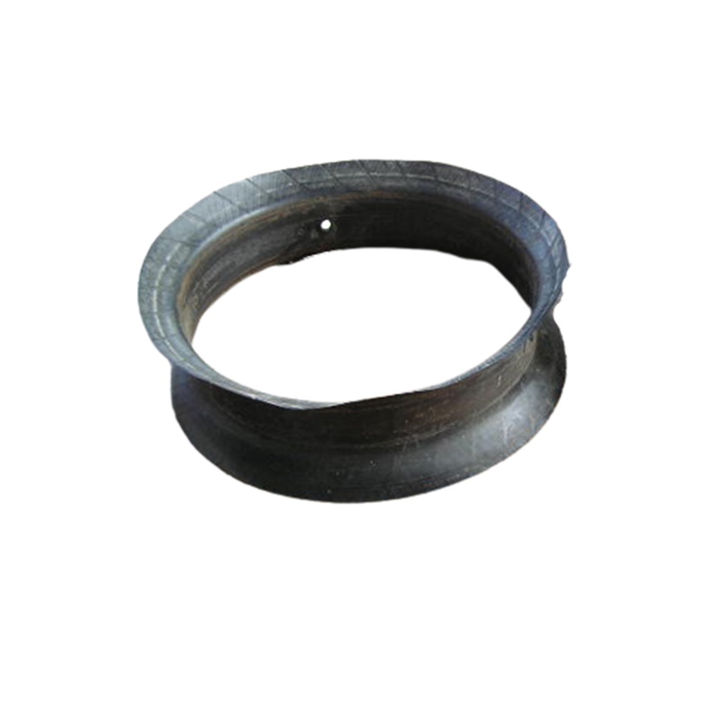 ยางนอก+ใน+รอง ยี่ห้อ BRIDGESTONE ขนาด 12.00R20 18PR รุ่น G580 ยางรถบรรทุก ยางเรเดียล