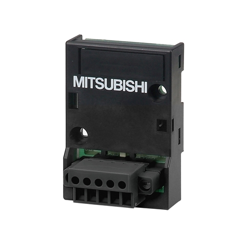 FX3G-485-BD